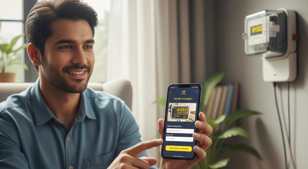 Electricity Bill Too High: కరెంట్ బిల్లు ఎక్కువ వస్తోందా? ఈ నంబర్‌కు కాల్ చేస్తే చాలు!