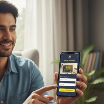 Electricity Bill Too High: కరెంట్ బిల్లు ఎక్కువ వస్తోందా? ఈ నంబర్‌కు కాల్ చేస్తే చాలు!