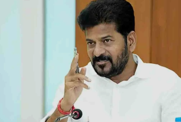 CM re Telangana Farmers on Alert: కరెంట్ కోతలపై సీఎం వార్నింగ్.. సాకులు చెబితే సస్పెండ్ చేస్తా!.. ఎల్నినోపై హై అలర్ట్!