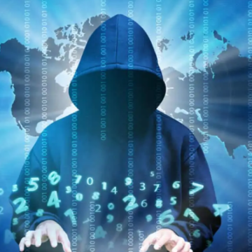 Digital Digital Arrest: పోలీసులమంటూ.. రూ.10 కోట్లు కొట్టేశారు! విజయవాడలో డిజిటల్ అరెస్ట్