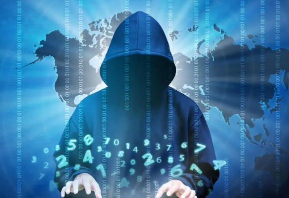 Digital Arrest: పోలీసులమంటూ.. రూ.10 కోట్లు కొట్టేశారు! విజయవాడలో డిజిటల్‌ అరెస్ట్