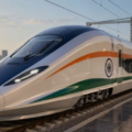 Hyderabad Bullet Train Routes:హైదరాబాద్ నుంచి 3 బుల్లెట్ ట్రైన్లు! మూడు నగరాలకు హైస్పీడ్ జర్నీ!