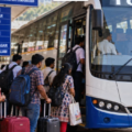TGSRTC Good News: ప్రయాణికులకు TGSRTC గుడ్ న్యూస్.. దసరాకు 7 వేల ప్రత్యేక బస్సులు